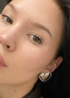 LANACUTIE NUDE