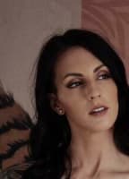SHAYLENE PASE NUDE