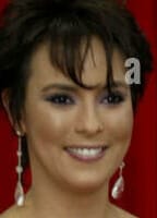 CLAUDIA TREJOS NUDE