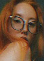 HIGH_LEMON