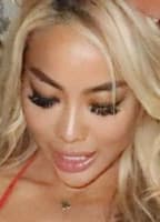 VICTORIALIUFANPAGE NUDE