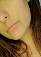 NINAONLINE NUDE