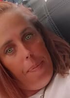 sexylilmama214