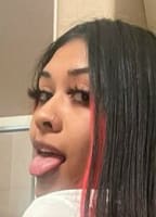 REINAAHEART NUDE