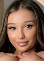 AMIELLELUVVV NUDE