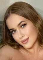 FLORAWOW NUDE