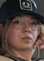 DANNYSTR0KE