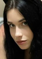 ROSALYNKM NUDE