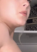 MARSDEN IT NUDE