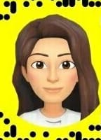 THEFEMALERABBITFREE