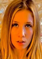 BABYBENZO12 NUDE