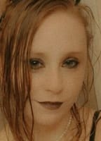 REDHEADBEAUTY2222 NUDE