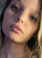 CLARIRIVERA NUDE