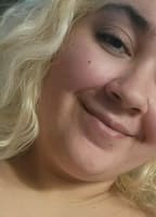 AKI-KAT69 NUDE