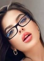 ALEXATYAN NUDE