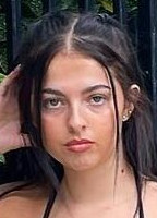 BELLAPIXI