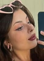 DARKXDOLLIE NUDE