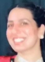 TAAZVEERR NUDE