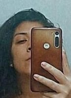 ONLYANAT NUDE