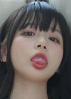 FATIAOIII
