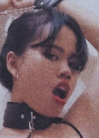 SISKAEEE_OFC