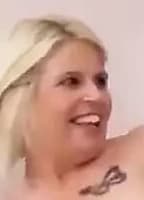 SKYLER LO VIDEOS NUDE