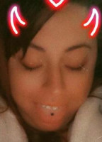ELLLEBEE