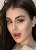AYLABLAINE NUDE