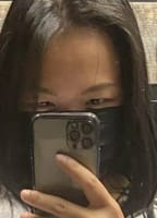 ASIANPEACHESXXX NUDE