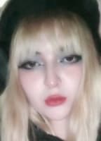 THOT.MARS