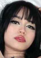 JIMENASM