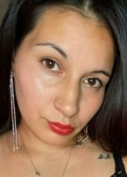 GODDESSLEXXA NUDE