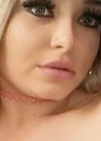 XORAVEN69 NUDE
