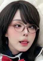 AOIUSAGI2000
