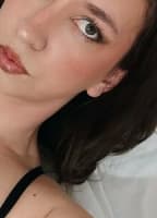 LOVELYLIN NUDE
