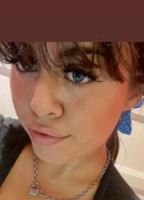 DANIELLAMFPEREZ NUDE