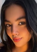HARLEETTH NUDE
