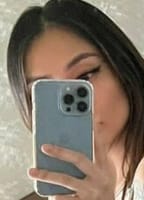 MELISSACAKESSS NUDE