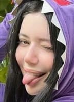 ALINYANO NUDE