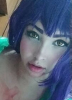 MAYUMI MOURA