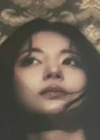 TWICETZUYU NUDE