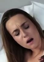 CELINA MARIE NUDE