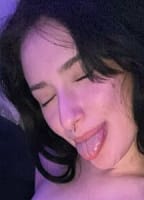 LUVRLUNAA NUDE