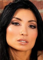 RINAELLISXOXO NUDE
