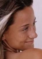 MADDIEHOPE NUDE