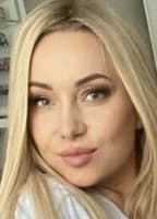BYANNATWO NUDE