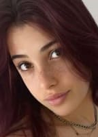 ITSBEATRIZALMEIDA NUDE