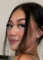 LINGLING9999 NUDE