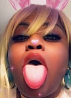 CREAMSTAXIT NUDE