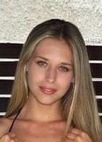 OLIVIAPUFF NUDE